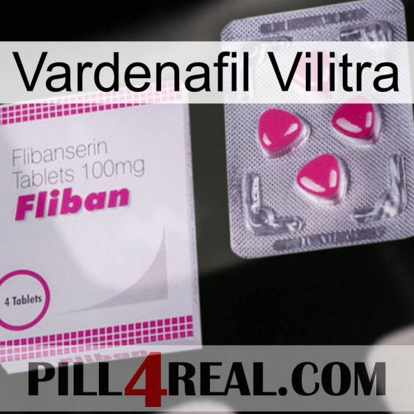 Vardenafil Vilitra 32.jpg